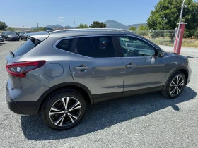 Nissan Qashqai (KATO НОВА) - 29900 лв. - 91567778 5