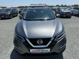 Nissan Qashqai (KATO НОВА) - 29900 лв. - 91567778 2