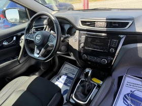 Nissan Qashqai (KATO НОВА) - 29900 лв. - 91567778 16
