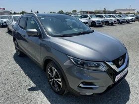 Nissan Qashqai (KATO НОВА) - 29900 лв. - 91567778 3