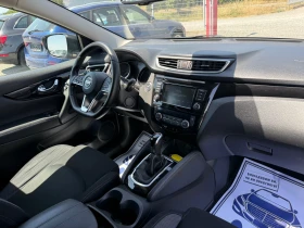 Nissan Qashqai (KATO НОВА) - 29900 лв. - 91567778 15