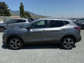 Nissan Qashqai (KATO НОВА) - 29900 лв. - 91567778 9