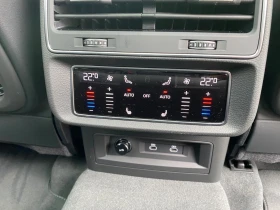 Audi Q7 50 TDI QUATTRO S-LINE B&O MATRIX PANO 7- | Mobile.bg    12