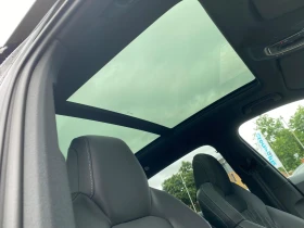 Audi Q7 50 TDI QUATTRO S-LINE B&O MATRIX PANO 7- | Mobile.bg    9