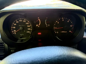 Hyundai Galloper 2.5    | Mobile.bg    10