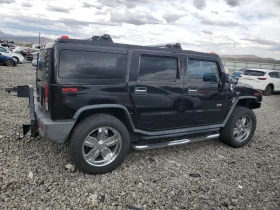 Hummer H2 * BOSE*  * * * 4X4*  | Mobile.bg    6