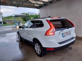Volvo XC60 - 17500 лв. / 8947.61 € - 21084201 4
