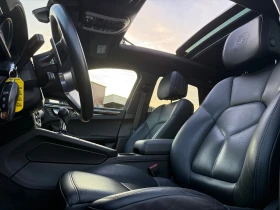 Обява за продажба на Porsche Macan S* PANORAMA* Sort Chrono ~79 900 лв. - изображение 10 | Auto.bg Обява за продажба на Porsche Macan S* PANORAMA* Sort Chrono ~79 900 лв. - изображение 10