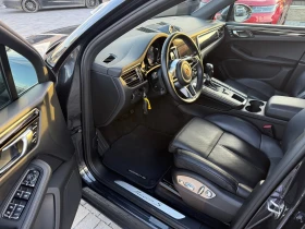 Обява за продажба на Porsche Macan S* PANORAMA* Sort Chrono ~79 900 лв. - изображение 8 | Auto.bg Обява за продажба на Porsche Macan S* PANORAMA* Sort Chrono ~79 900 лв. - изображение 8