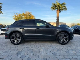 Обява за продажба на Porsche Macan S* PANORAMA* Sort Chrono ~79 900 лв. - изображение 3 | Auto.bg Обява за продажба на Porsche Macan S* PANORAMA* Sort Chrono ~79 900 лв. - изображение 3