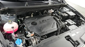 Kia Sportage 2.0LPG NOBLESSE  | Mobile.bg    6