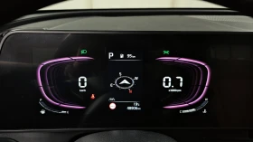 Kia Sportage 2.0LPG NOBLESSE  | Mobile.bg    8