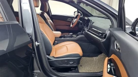 Kia Sportage 2.0LPG NOBLESSE  | Mobile.bg    11