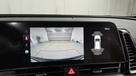 Kia Sportage 2.0LPG NOBLESSE  | Mobile.bg    15