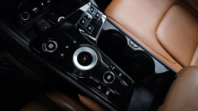 Kia Sportage 2.0LPG NOBLESSE  | Mobile.bg    9