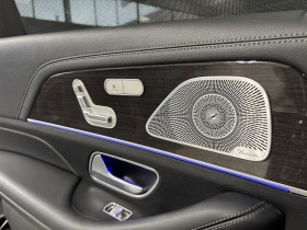 Mercedes-Benz GLE 53 4MATIC FULL MAXX - 98500 лв. / 50362.25 € - 53745241 9