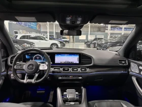 Mercedes-Benz GLE 53 4MATIC FULL MAXX - 98500 лв. / 50362.25 € - 53745241 6