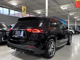 Mercedes-Benz GLE 53 4MATIC FULL MAXX - 98500 лв. / 50362.25 € - 53745241 4