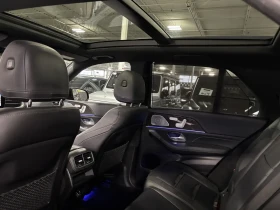 Mercedes-Benz GLE 53 4MATIC FULL MAXX - 98500 лв. / 50362.25 € - 53745241 13