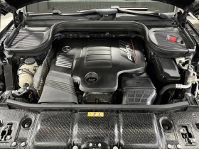 Mercedes-Benz GLE 53 4MATIC FULL MAXX - 98500 лв. / 50362.25 € - 53745241 17