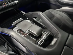 Mercedes-Benz GLE 53 4MATIC FULL MAXX - 98500 лв. / 50362.25 € - 53745241 11