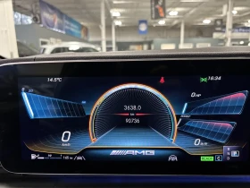 Mercedes-Benz GLE 53 4MATIC FULL MAXX - 98500 лв. / 50362.25 € - 53745241 8