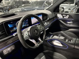Mercedes-Benz GLE 53 4MATIC FULL MAXX - 98500 лв. / 50362.25 € - 53745241 10