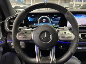 Mercedes-Benz GLE 53 4MATIC FULL MAXX - 98500 лв. / 50362.25 € - 53745241 7
