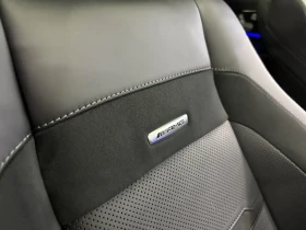 Mercedes-Benz GLE 53 4MATIC FULL MAXX - 98500 лв. / 50362.25 € - 53745241 12