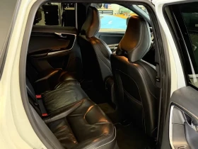Volvo XC60 2.0 d R-design 150кс - 10900 € / 21318.55 лв. - 80419102 11