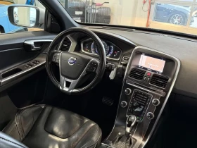 Volvo XC60 2.0 d R-design 150кс - 10900 € / 21318.55 лв. - 80419102 10
