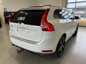 Volvo XC60 2.0 d R-design 150кс - 10900 € / 21318.55 лв. - 80419102 5