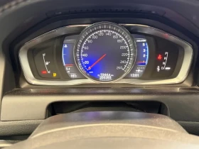 Volvo XC60 2.0 d R-design 150кс - 10900 € / 21318.55 лв. - 80419102 13