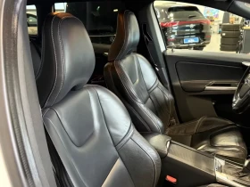 Volvo XC60 2.0 d R-design 150кс - 10900 € / 21318.55 лв. - 80419102 12