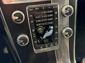 Volvo XC60 2.0 d R-design 150кс - 10900 € / 21318.55 лв. - 80419102 15