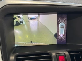 Volvo XC60 2.0 d R-design 150кс - 10900 € / 21318.55 лв. - 80419102 17