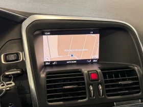 Volvo XC60 2.0 d R-design 150кс - 10900 € / 21318.55 лв. - 80419102 14