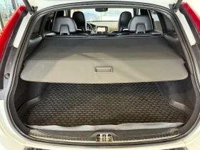 Volvo XC60 2.0 d R-design 150кс - 10900 € / 21318.55 лв. - 80419102 16