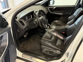 Volvo XC60 2.0 d R-design 150кс - 10900 € / 21318.55 лв. - 80419102 8
