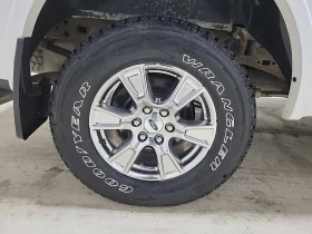 Ford F150  4WD SuperCrew * CARFAX * БЕЗ ПЪРВОНАЧАЛНА ВНОСКА - 28900 лв. / 14776.34 € - 19431383 15