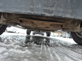 Ford F150  4WD SuperCrew * CARFAX * БЕЗ ПЪРВОНАЧАЛНА ВНОСКА - 28900 лв. / 14776.34 € - 19431383 12