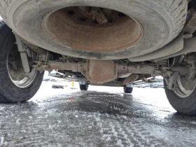 Ford F150  4WD SuperCrew * CARFAX * БЕЗ ПЪРВОНАЧАЛНА ВНОСКА - 28900 лв. / 14776.34 € - 19431383 13