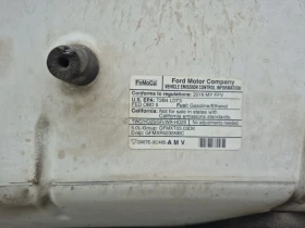 Ford F150  4WD SuperCrew * CARFAX * БЕЗ ПЪРВОНАЧАЛНА ВНОСКА - 28900 лв. / 14776.34 € - 19431383 11