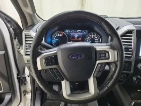 Ford F150  4WD SuperCrew * CARFAX * БЕЗ ПЪРВОНАЧАЛНА ВНОСКА - 28900 лв. / 14776.34 € - 19431383 8