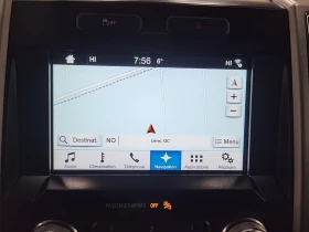 Ford F150  4WD SuperCrew * CARFAX * БЕЗ ПЪРВОНАЧАЛНА ВНОСКА - 28900 лв. / 14776.34 € - 19431383 10