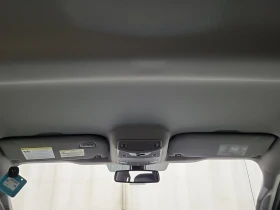 Ford F150  4WD SuperCrew * CARFAX * БЕЗ ПЪРВОНАЧАЛНА ВНОСКА - 28900 лв. / 14776.34 € - 19431383 14