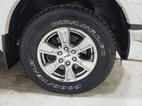 Ford F150  4WD SuperCrew * CARFAX * БЕЗ ПЪРВОНАЧАЛНА ВНОСКА - 28900 лв. / 14776.34 € - 19431383 6