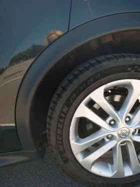 Nissan Juke - 14500 лв. / 7413.73 € - 47952582 6