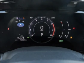 Lexus NX 350h HYBRID * * CARFAX * * АВТО КРЕДИТ * *  - 79999 лв. / 40902.84 € - 15437117 9
