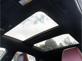 Lexus NX 350h HYBRID * * CARFAX * * АВТО КРЕДИТ * *  - 79999 лв. / 40902.84 € - 15437117 15